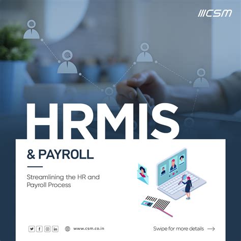 eportal hmsi.